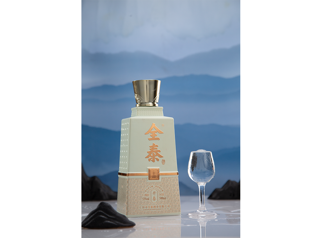 白酒是否具有保健功能？