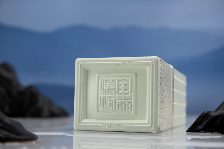 根据所用酒曲的不同，白酒可分为哪些种类?