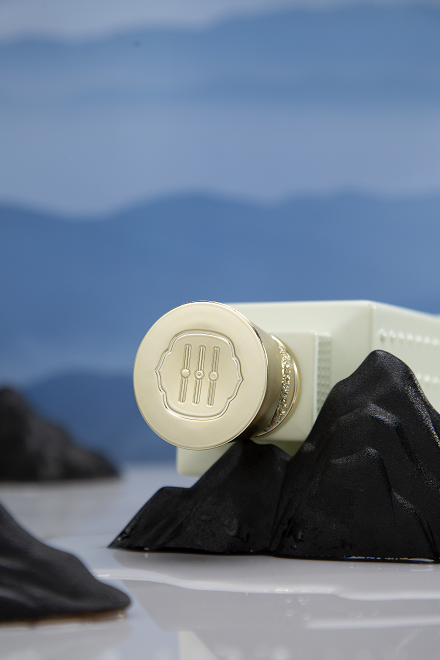 根据质量的高低,白酒可分为哪些种类?