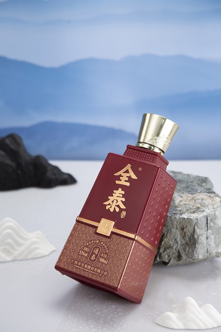 品酒师的工作就是喝喝喝？