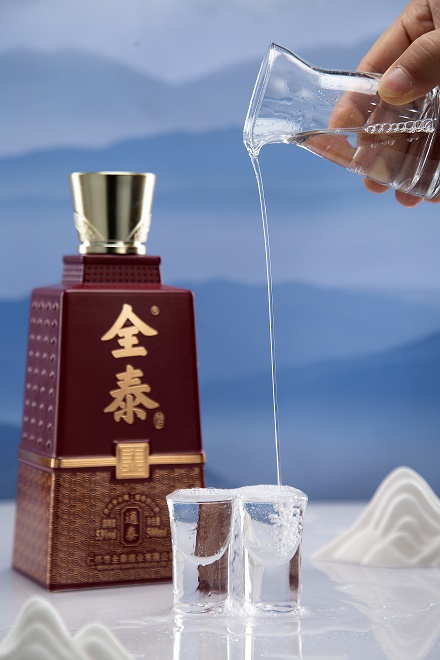 品酒师分几个等级？