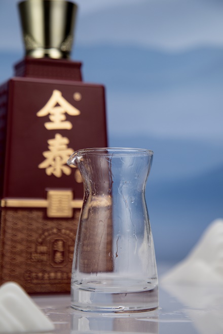 品酒师含金量高吗？