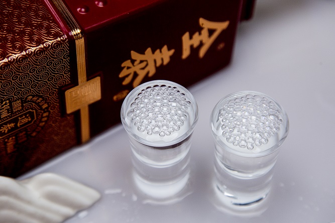 品酒师和侍酒师有什么区别