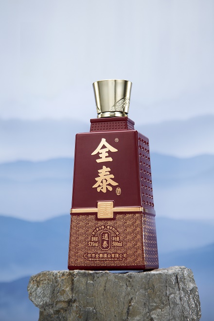 关于品酒师这个职业