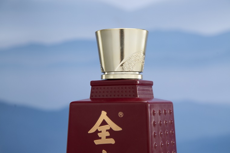 品酒师是做什么工作的，品酒师证怎么考以及证书有什么用呢？