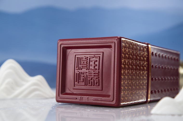 世界上最幸福的工作——品酒师