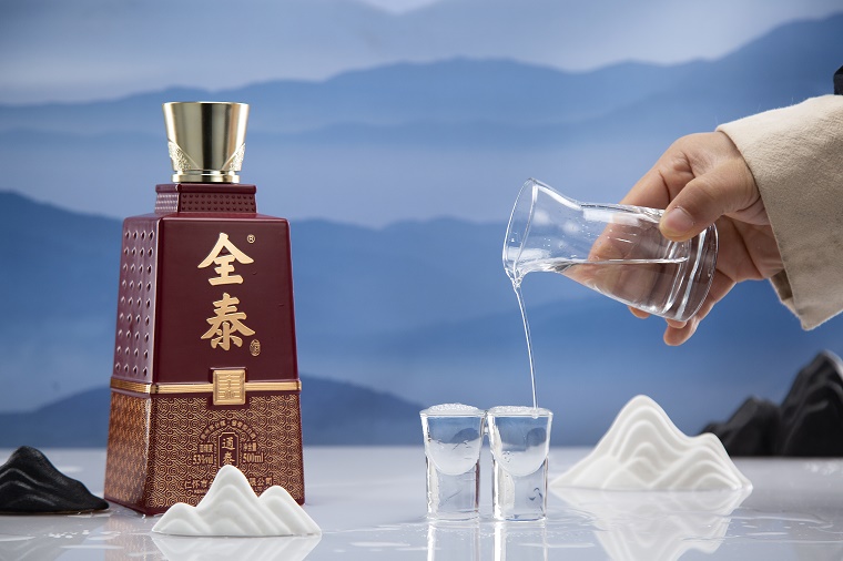 品酒师有什么作用？