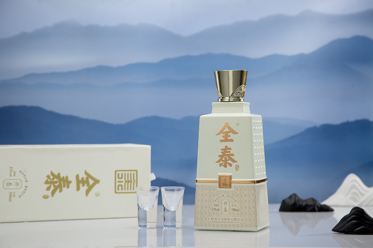 白酒打开后放时间长了还能喝吗？