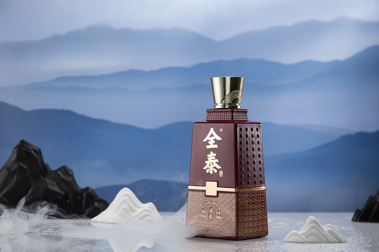 侍酒师是做什么的？