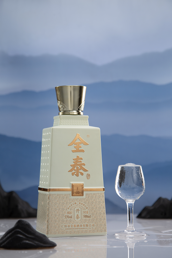 品酒师有什么好处？