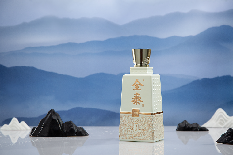 品酒应该怎么学呢？