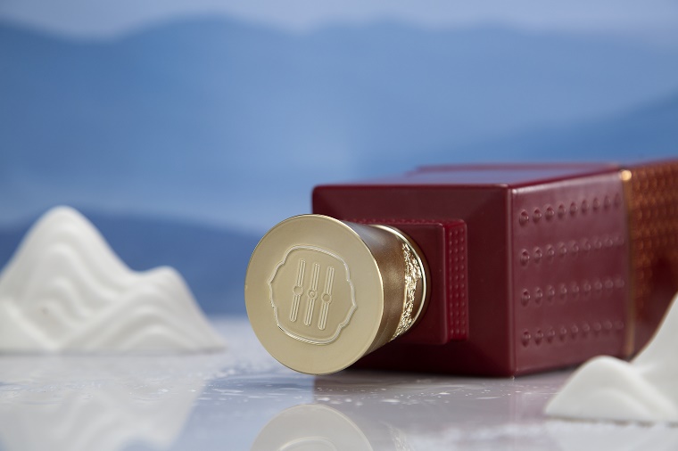 国家葡萄酒品酒师资格证怎么考？