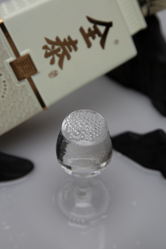 葡萄酒国家一级品酒师考试内容？