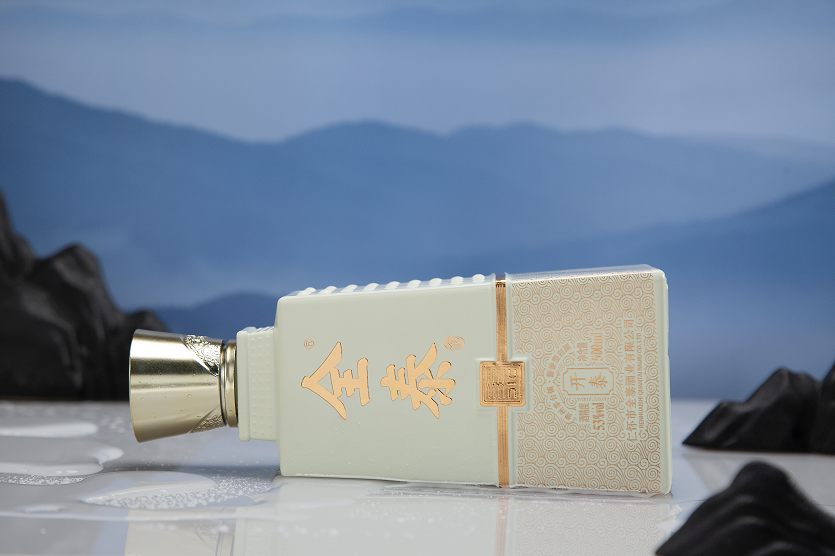 葡萄酒品酒师考证要求有哪些？