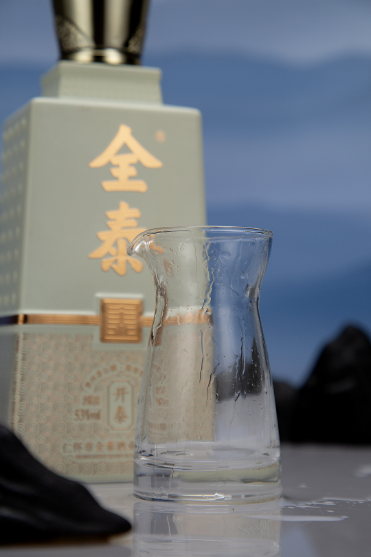 品酒师难考吗？