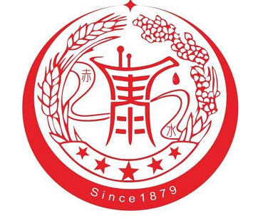 悦人先悦己 鸿运全泰启  全泰酒业文化之解析