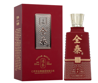 喝酒适饮壮神，滥饮乱性！