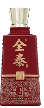 喝酒——适饮活脑，滥饮伤脑！