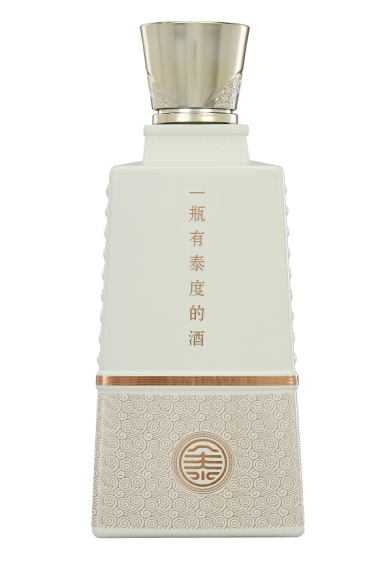 喝酒——适饮行血，滥饮贫血