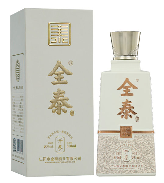 喝酒——适饮保肝，滥饮伤肝