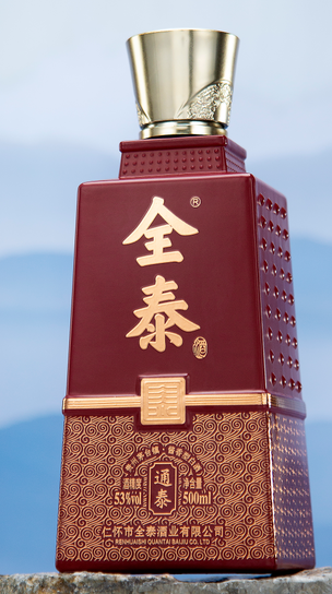 适量饮酒能长寿的原因是什么？