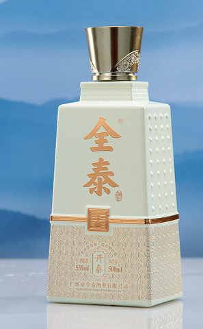 为什么说酒是友谊的黏合剂？