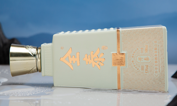 为什么说酒对行为能起腐蚀作用？