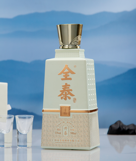 为什么说酒是忧愁缓和剂？