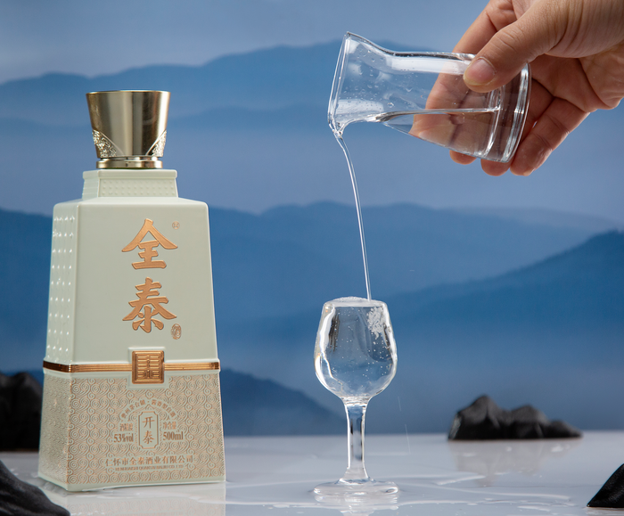 为什么说酒是助食消化剂？