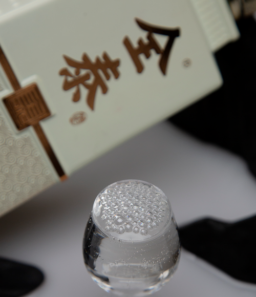 为什么说醉态是性格指示剂？