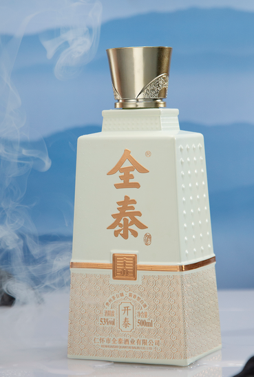 适量饮酒能长寿,你信吗？