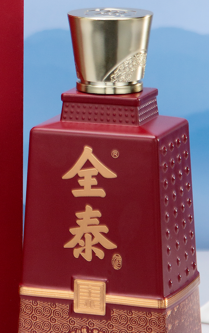 南北朝时期的酒