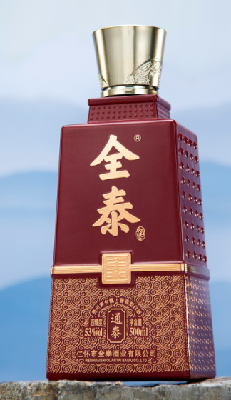 小饮有益观指的是什么?