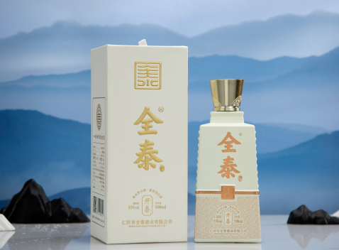 酒德中的克指的是什么?