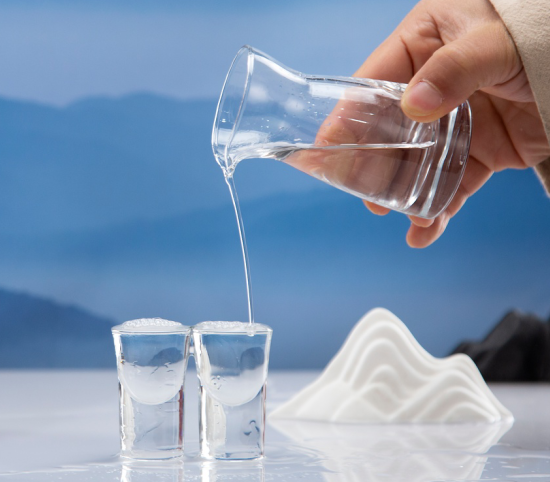 为什么说嗜酒者不一定能喝?