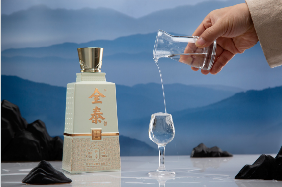 为什么说成事在酒,败事也在酒?