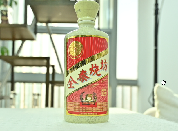 饮酒之后酒精在人体如何反应的?