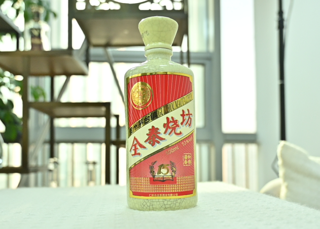 解密饮酒之后言语失常会是什么样子?