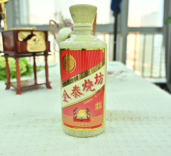 饮酒之后劣性发作会怎么样?