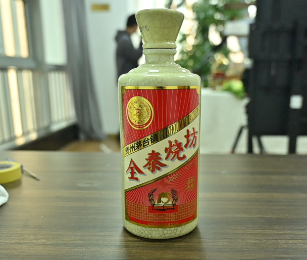 人的酒量为什么会与身体状况有很大关系?