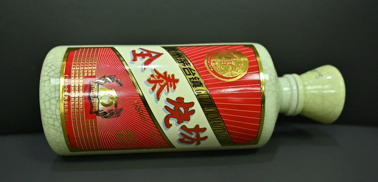 酒量与性别到底有没有关系?