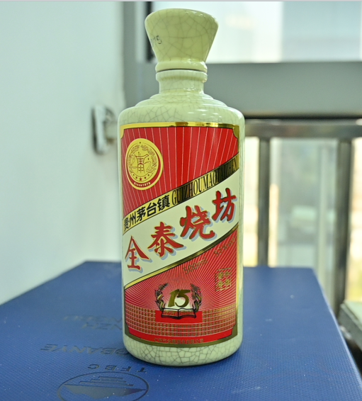 酒量与酒质有很大的关系，你知道么?