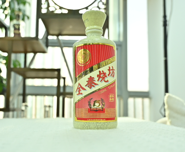 如何练出好酒量?