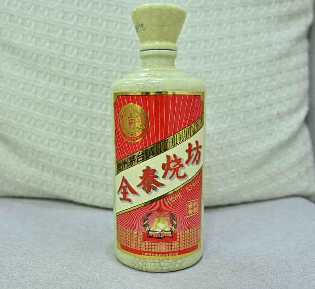 为什么说饮酒正确与否对人的健康至关重要?