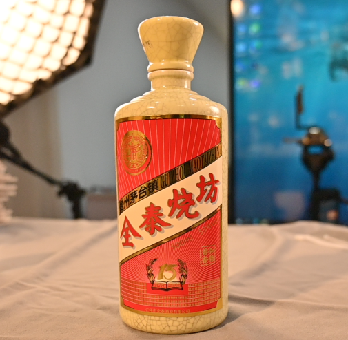 为什么说到酒场喝酒之人,大都出于礼节应酬?