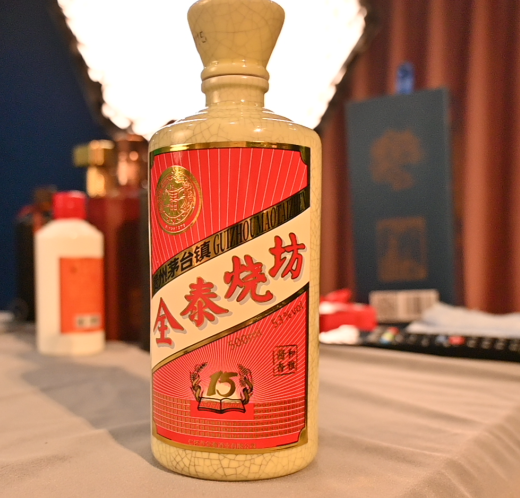 饮酒之后为什么会大笑大哭?