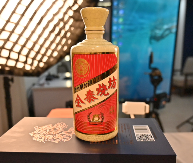 喝酒之后为什么会似疯非疯?