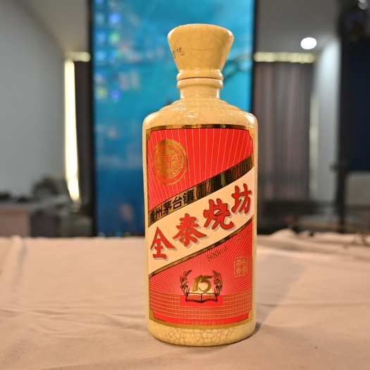 饮酒之后为什么会色心躁动?