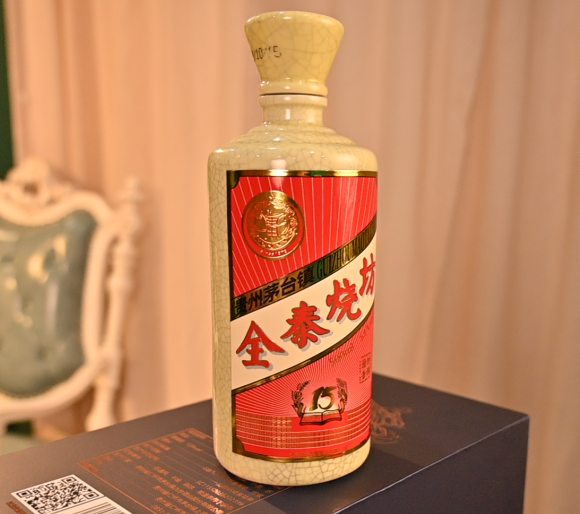 什么叫摆阵斗酒?