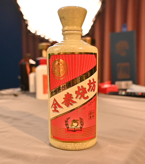 喝酒为什么不饮孤闷酒?